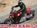 Laro 2020 Arch Krgt1 online
