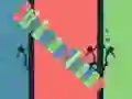 Laro Stickman tumatakas online Laro Stickman tumatakas online