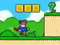 Laro Mundo ni Steve online Laro Mundo ni Steve online