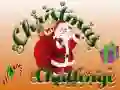 Laro Hamong Pasko online Laro Hamong Pasko online