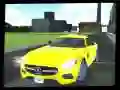 Laro Tagabig City Taxi Simulator online Laro Tagabig City Taxi Simulator online
