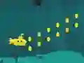 Laro Flappy Submarine online Laro Flappy Submarine online
