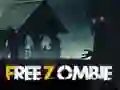 Laro Libreng Zombie online Laro Libreng Zombie online
