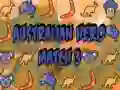 Laro Bayaning Australyano Tugma 3 online Laro Bayaning Australyano Tugma 3 online
