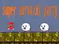 Laro Super Party Survival online Laro Super Party Survival online