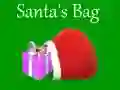 Laro Sako ni Santa online Laro Sako ni Santa online
