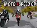 Laro Moto x Bilis GP online Laro Moto x Bilis GP online