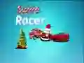 Laro Sasakyan ni Santa online Laro Sasakyan ni Santa online