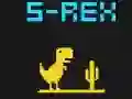 Laro 5-Rex online