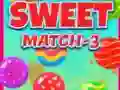 Laro Meryenda Match 3 online Laro Meryenda Match 3 online