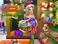 Laro Nanay Nag-shopping ng mga Regalo ng Pasko online Laro Nanay Nag-shopping ng mga Regalo ng Pasko online