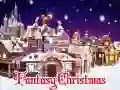 Laro Pasko ng Pantasiya online