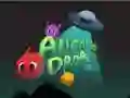 Laro Dalan na Gota online Laro Dalan na Gota online