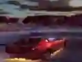 Laro Mad Drift Zone Extreme online