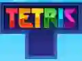 Laro Tetris online Laro Tetris online