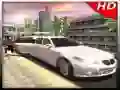 Laro Maneho ng Taxi Luxury Limousine online Laro Maneho ng Taxi Luxury Limousine online