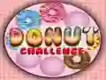 Laro Hamon Donut online Laro Hamon Donut online