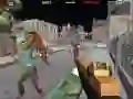 Laro Poligon Battle Royale online Laro Poligon Battle Royale online