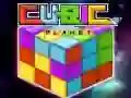 Laro Kubo na Planet online Laro Kubo na Planet online