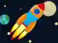 Laro Pag-akyat ng Space Ship online Laro Pag-akyat ng Space Ship online