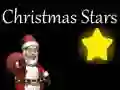 Laro Mga Bituin ng Pasko online Laro Mga Bituin ng Pasko online
