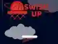 Laro Talon Talon Dunk online Laro Talon Talon Dunk online