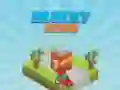 Laro Blocky Daan online Laro Blocky Daan online