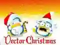 Laro Pasko Vector online Laro Pasko Vector online