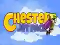 Laro Chester Jetpack online Laro Chester Jetpack online