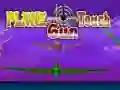 Laro Eroplano Hipuin Baril online Laro Eroplano Hipuin Baril online