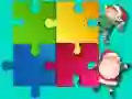 Laro Christmas Jigsaw Puzzle online Laro Christmas Jigsaw Puzzle online