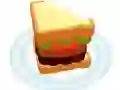 Laro Sandwich online Laro Sandwich online