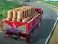 Laro Driver ng Truck ng India: Paghahatid ng Kargamento online Laro Driver ng Truck ng India: Paghahatid ng Kargamento online