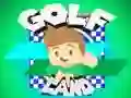 Laro Lupain ng Golf online Laro Lupain ng Golf online
