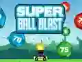 Laro Super Bola Pagsabog online Laro Super Bola Pagsabog online