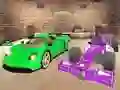 Laro Lrace ng Bilis ng Supercars online Laro Lrace ng Bilis ng Supercars online