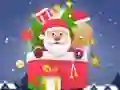 Laro Gusot Santa Claus online Laro Gusot Santa Claus online