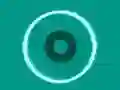 Laro Ring Popper online