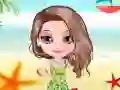 Laro Bihisan sa Beach online Laro Bihisan sa Beach online