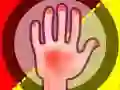 Laro Atake ng Kamay online