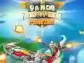 Laro Panda Mandirigma ng Hangin online Laro Panda Mandirigma ng Hangin online