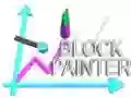 Laro Pintor ng Block online Laro Pintor ng Block online