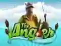 Laro Angler online Laro Angler online