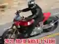 Laro 2020 Arch KRGT-1 Slide online Laro 2020 Arch KRGT-1 Slide online