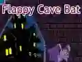 Laro Flappy Bats Tanawin online Laro Flappy Bats Tanawin online
