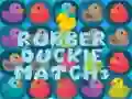 Laro Rubber Duckie Tugma 3 online Laro Rubber Duckie Tugma 3 online