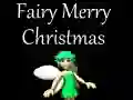 Laro Pangalawang Bituin Merry Christmas online Laro Pangalawang Bituin Merry Christmas online