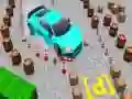Laro Laro ng Pagparada ng Sasakyan online Laro Laro ng Pagparada ng Sasakyan online