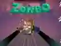 Laro Zombo online Laro Zombo online