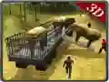 Laro Simulador ng Truck ng Transportasyon ng Dino online Laro Simulador ng Truck ng Transportasyon ng Dino online